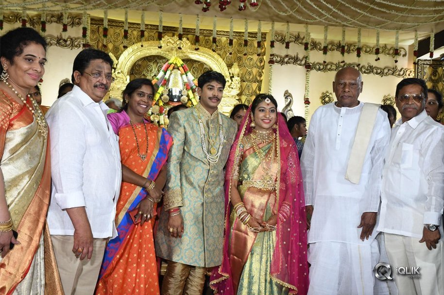 Celebs-at-C-Kalyan-Son-Wedding-Reception